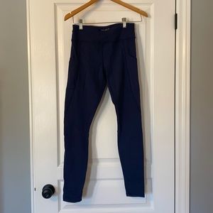 Women’s Athletic Tights